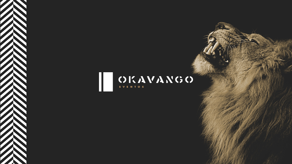 Okavango Café, cafeterías en San Vicente del Raspeig